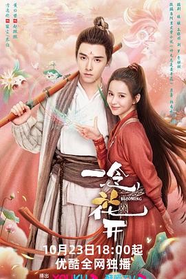 宁波网站建设优化公